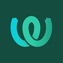 Weblate logo