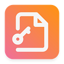Weblead Ai Lead Generator logo