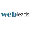 Web Leads Inc logo
