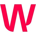 Favicon of Webleaf