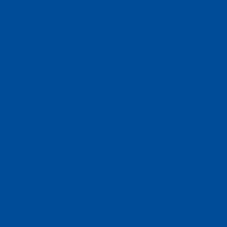 Weblication logo