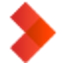 Weblight logo
