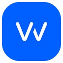 Weblinc Commerce logo