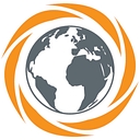 Weblineglobal logo