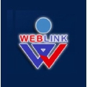 weblink.in logo