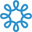 Weblink International logo