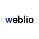 Weblio