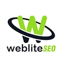 Webliteseo logo