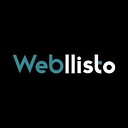 Favicon of Webllisto