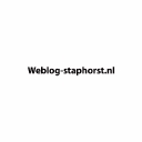 weblog-staphorst.nl logo