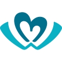 We Bloom logo