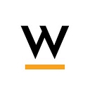 Webloon Studio logo