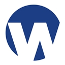 Favicon of Webloyalty