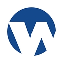 Favicon of Webloyalty