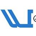 Favicon of Weblyfe