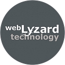webLyzard technology