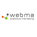 WebMa (iWebMa) logo