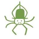 webmagic logo