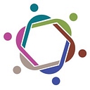 Women Empowering Business logo