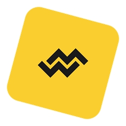 Auberge logo