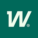 WebmaniaBR