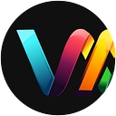Favicon of WebMantra Technologies