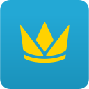 Web Manuals