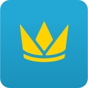 Web Manuals