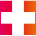 Favicon of Web Marketing Clinic