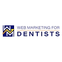 Web Marketing For Dentists logo