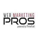 Favicon of Web Marketing Pros