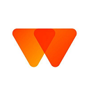 Logo de Web Marketing Venezuela, Marketing Digital