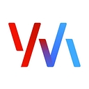 Webmarkets logo