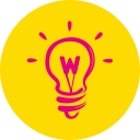 Webmart logo