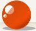 webmasterpoint.org logo