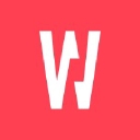 webmasto.com logo