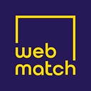 Favicon of Webmatch Gmbh