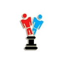 Favicon of Webmate-Com-Au