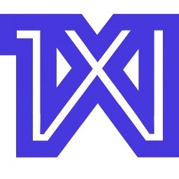 Logo Webcorp SAS