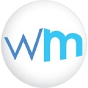 Webmax Llc logo