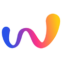 Webmaxy logo