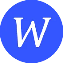 WebMD logo