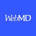 webmd.com icon