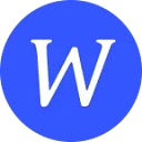 WebMD logo