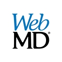 webmdhealthservices.com logo