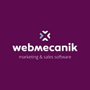 Favicon of Webmecanik