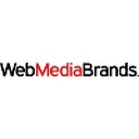 Webmediabrands logo