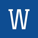 WebMedic logo
