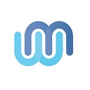 Webmed Pharmacy logo