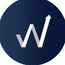Webmefy logo